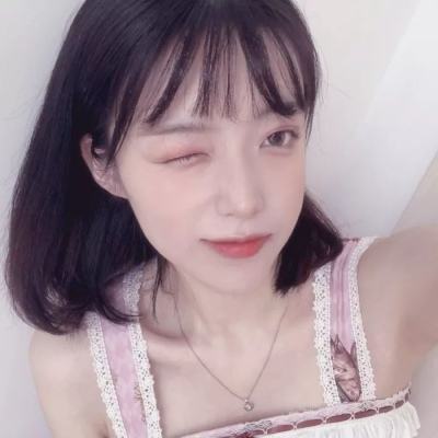 金币大富翁qq登录版下载
